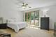 2111 Malory, Highland Park, IL 60035
