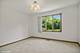 2111 Malory, Highland Park, IL 60035