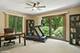 2111 Malory, Highland Park, IL 60035