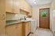2111 Malory, Highland Park, IL 60035