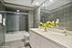 2111 Malory, Highland Park, IL 60035