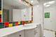2111 Malory, Highland Park, IL 60035