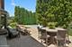 2111 Malory, Highland Park, IL 60035