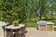 2111 Malory, Highland Park, IL 60035