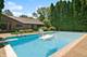 2111 Malory, Highland Park, IL 60035