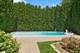 2111 Malory, Highland Park, IL 60035