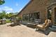 2111 Malory, Highland Park, IL 60035