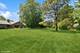 2111 Malory, Highland Park, IL 60035