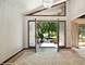 2111 Malory, Highland Park, IL 60035