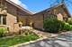 2111 Malory, Highland Park, IL 60035