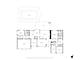2111 Malory, Highland Park, IL 60035
