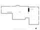 2111 Malory, Highland Park, IL 60035