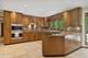 2111 Malory, Highland Park, IL 60035