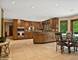 2111 Malory, Highland Park, IL 60035