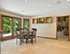 2111 Malory, Highland Park, IL 60035