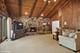 2111 Malory, Highland Park, IL 60035