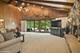 2111 Malory, Highland Park, IL 60035