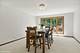 2111 Malory, Highland Park, IL 60035