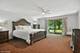 2111 Malory, Highland Park, IL 60035