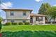 2907 Streitz, Joliet, IL 60435