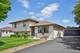 2907 Streitz, Joliet, IL 60435