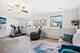2907 Streitz, Joliet, IL 60435