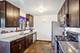 2907 Streitz, Joliet, IL 60435