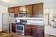 2907 Streitz, Joliet, IL 60435