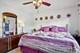 2907 Streitz, Joliet, IL 60435