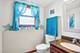 2907 Streitz, Joliet, IL 60435