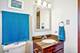 2907 Streitz, Joliet, IL 60435