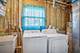 2907 Streitz, Joliet, IL 60435