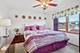 2907 Streitz, Joliet, IL 60435