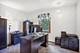 2907 Streitz, Joliet, IL 60435