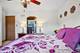 2907 Streitz, Joliet, IL 60435