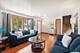 2907 Streitz, Joliet, IL 60435