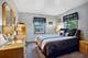 2907 Streitz, Joliet, IL 60435