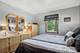 2907 Streitz, Joliet, IL 60435