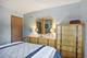 2907 Streitz, Joliet, IL 60435