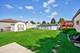 2907 Streitz, Joliet, IL 60435