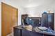 2907 Streitz, Joliet, IL 60435