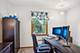 2907 Streitz, Joliet, IL 60435