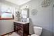 2907 Streitz, Joliet, IL 60435