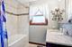 2907 Streitz, Joliet, IL 60435