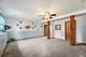 2907 Streitz, Joliet, IL 60435