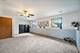 2907 Streitz, Joliet, IL 60435