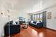 2907 Streitz, Joliet, IL 60435