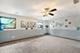 2907 Streitz, Joliet, IL 60435