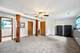2907 Streitz, Joliet, IL 60435