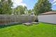 2907 Streitz, Joliet, IL 60435